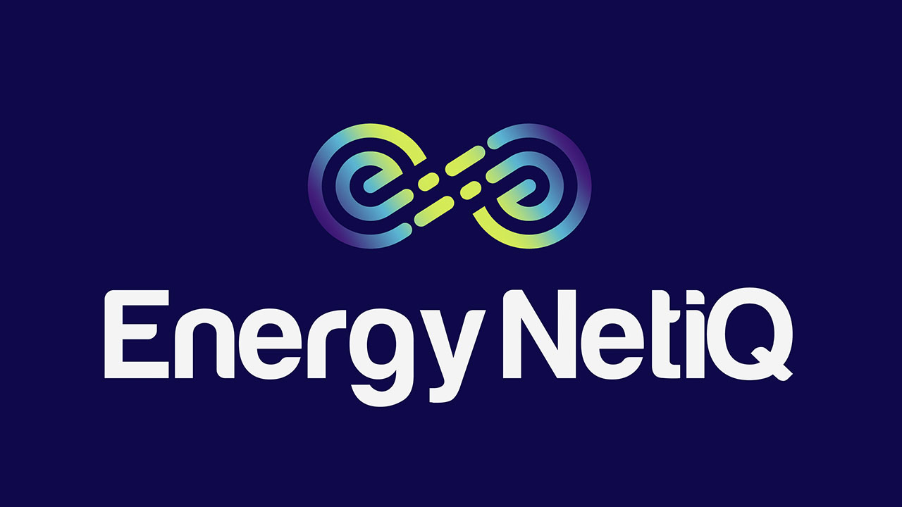 Energynetiq logo