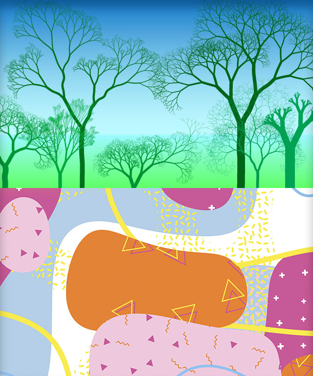 Plugins for Illustrator and After Effects