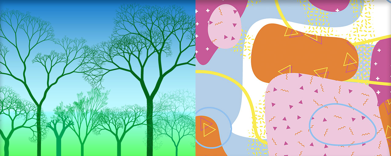 Plugins for Illustrator and After Effects