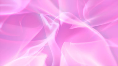 Pink soft curves