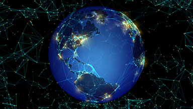World Network